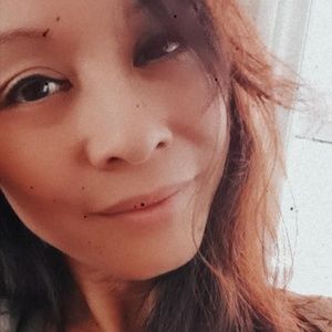 Meet your Posher, Primela